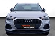 Audi Q3 35 TFSI