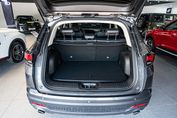 DR 5 ‎‎1.4 BENZ + LPG FWD