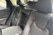 Volvo XC60 B4 B Plus Dark