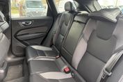 Volvo XC60 B4 D R-Design