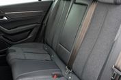 Peugeot 508 1.5 BlueHDi Allure Pack S&S EAT8