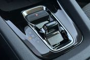 Skoda Octavia 2.0 Tdi Ambition Dsg