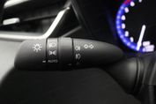 Suzuki Swace Elegance 1.8 Hybrid CVT