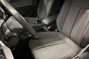 Seat Tarraco 1.5 Tsi Act Opf Style