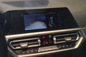 BMW Seria 3 320d xDrive M Sport