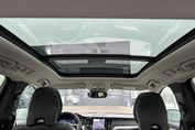 Volvo XC60 T6 Plug-In Hybrid AWD Plus Dark aut