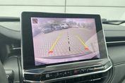 Jeep Compass 1.3