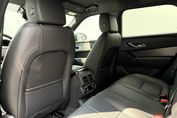 Land Rover Range Rover Velar 2.0 P400e Dynamic SE