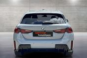 BMW Seria 1 120 mHEV aut