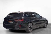 BMW Seria 5 520i mHEV aut