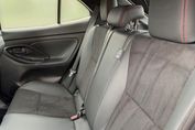 Toyota Yaris Cross Hybrid 1.5 Gr Sport
