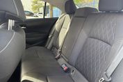 Toyota Corolla Comfort 1.5  MS