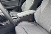 Skoda Superb Drive 1.5 TSI mHEV DSG
