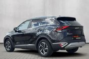 Kia Sportage 1.6 T-GDI L DCT
