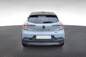 Renault Captur Esprit Alpine 1.6 E-Tech Full Hybrid AT