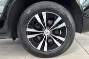 Volvo XC60 B4 D Momentum Pro