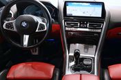BMW Seria 8 840d xDrive mHEV