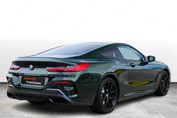 BMW Seria 8 M850i xDrive