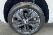 Skoda Karoq 2.0 TDI SCR 4x4 Sportline DSG