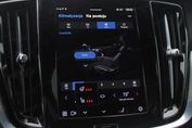 Volvo V60 B4 D Plus Bright
