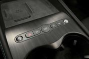 BYD Seal 6 DM-i Comfort Lite Touring