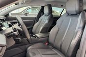 Peugeot 508 1.6 PureTech Allure