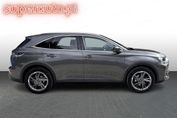 DS DS7 Rivoli 1.6 PureTech  aut