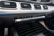 Mercedes GLE 450 d 4-Matic AMG Line