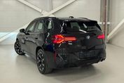 BMW X3 xDrive20 M Sport