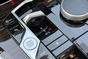 BMW X5 xDrive30d M Sport