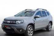 Dacia Duster 1.5 Blue Dci Journey 4WD