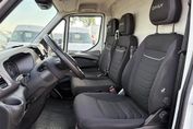 Iveco Daily 35S18 L3H2 Hi-Matic