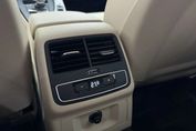 Audi A4 40 TDI quattro S tronic