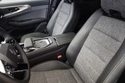 Renault Espace E-Tech Full Hybrid 200 Techno MMT 7os.