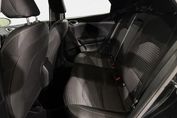 Kia XCeed 1.5 T-GDI DCT