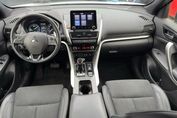 Mitsubishi Eclipse Cross 2.4 PHEV Intense Plus