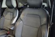 Renault Captur 1.0 Tce Techno