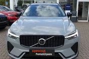 Volvo XC60 B5 B AWD Ultra Dark aut