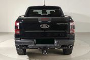 Ford Ranger Raptor A10 4x4