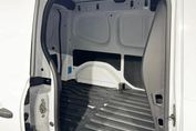 Nissan Townstar 1.3 DIG-T
