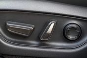Lexus LBX Hybrid Relax