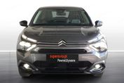 Citroen C4 X PureTech Shine Pack S&S EAT8