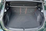 BMW Seria 2 Active Tourer 218i M Sport