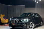 BMW Seria 1 118i M Sport aut