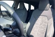 Audi A5 Avant TFSI