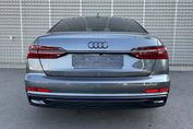Audi A6 55 TFSI e quattro S Line