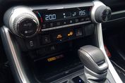Toyota RAV4 2.5 Hybrid Selection 4x4