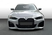 BMW Seria 4 420i M Sport