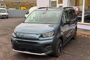 Fiat Doblo Combi L2H1 aut