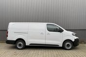Opel Vivaro XL L2H1
